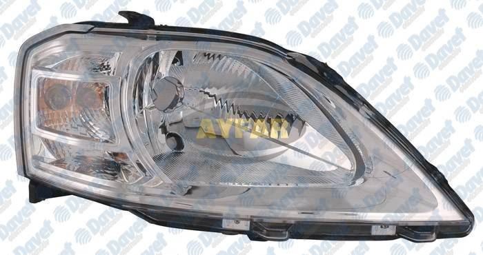 AYFAR 404510 Far Sag Logan 08>